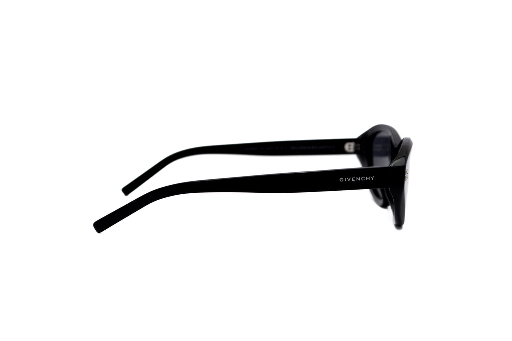 GIVENCHY GV40038I Sunglass