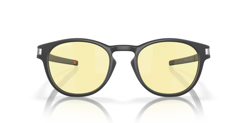 OAKLEY OO9265 Sunglasses