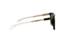 DAVID BECKHAM DB 7066/F/S Sunglass