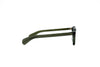 MOSCOT BAITSIM Optical Frame