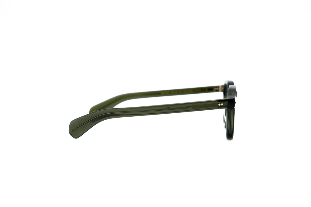MOSCOT BAITSIM Optical Frame