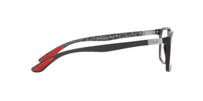 RAY-BAN RX8908 Optical Frame