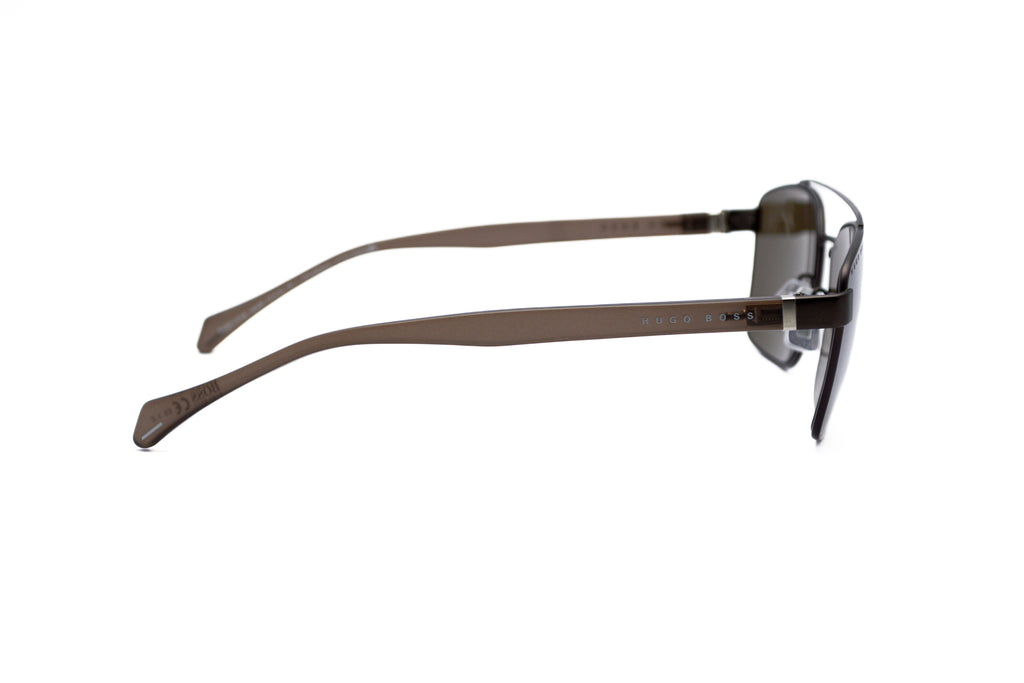 HUGO BOSS BO 1117/S Sunglasses