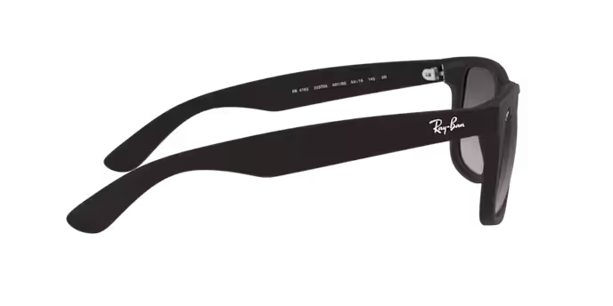 RAY-BAN RB4165 Sunglass