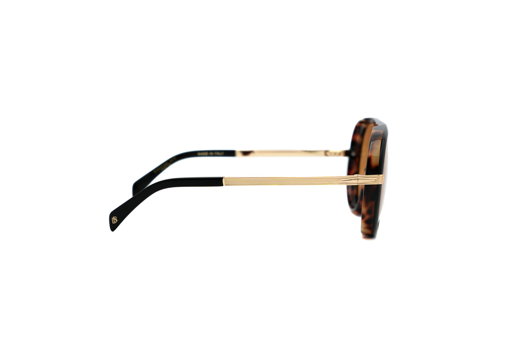 DAVID BECKHAM DB99 Sunglass