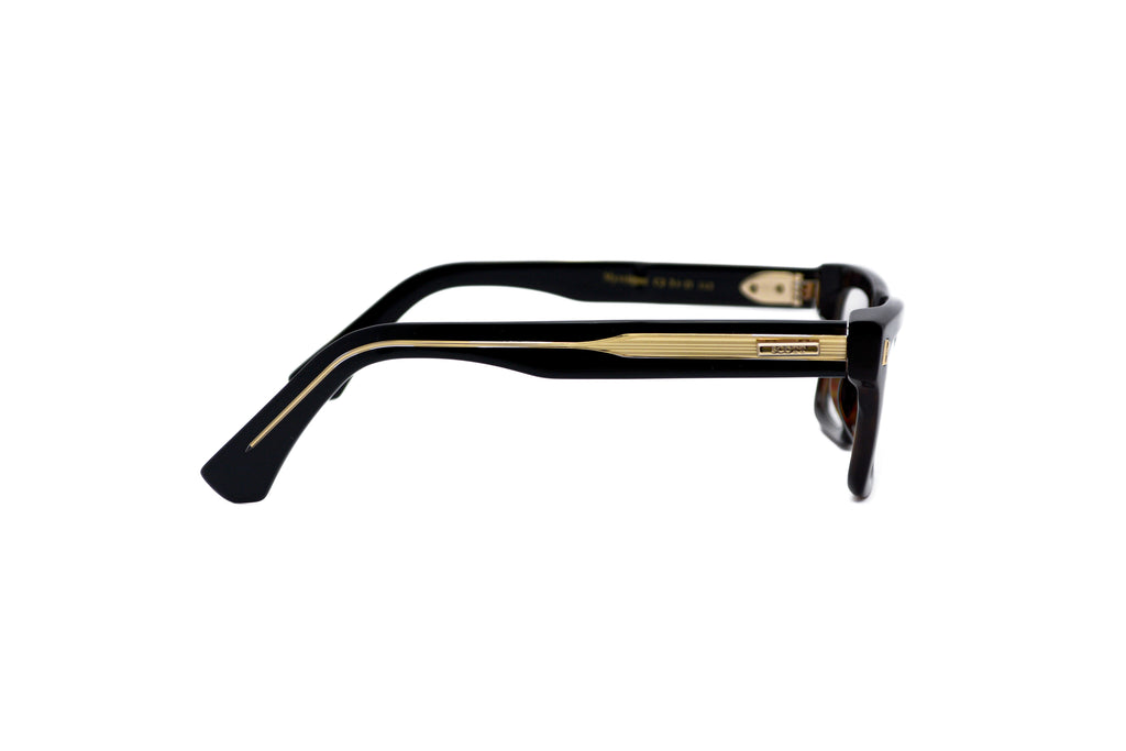 SCOTT SC MYSTIQUE Optical Frame