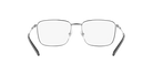 ARNETTE AN6135 Optical Frame online in India – designer optical eyewear