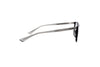 CALVIN KLEIN CK23548 Optical Frame