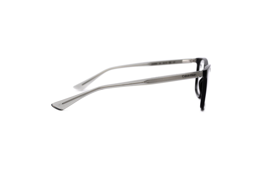 CALVIN KLEIN CK23548 Optical Frame