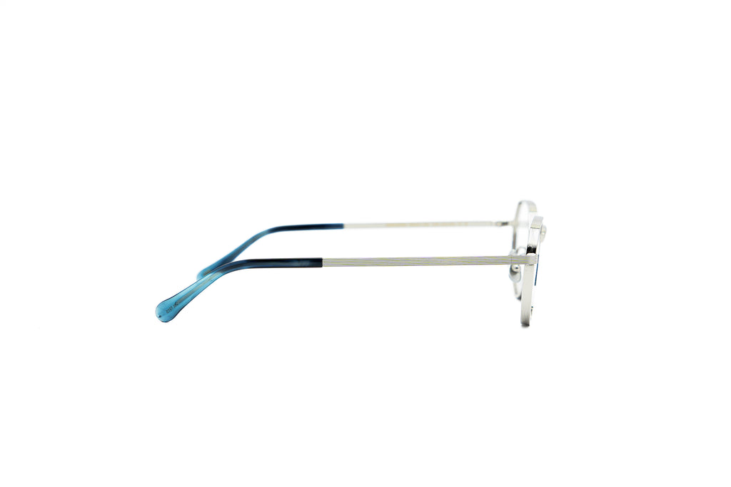 MOSCOT SMENDRIK Optical Frame