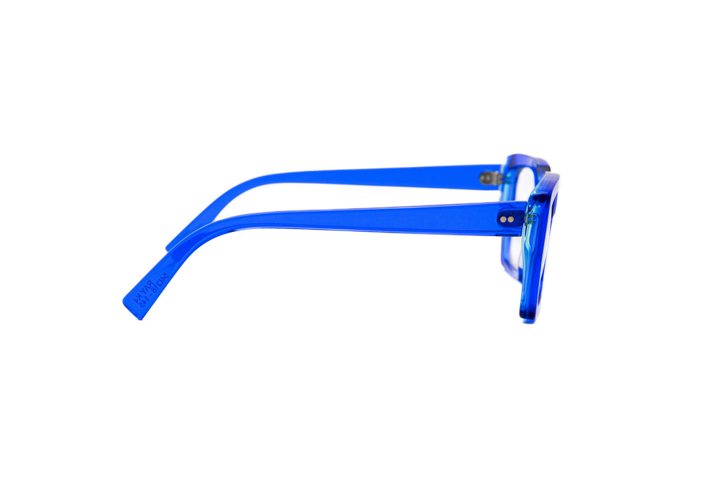 KIRK & KIRK RAY Optical Frame