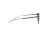 BOSS 1505 Sunglass