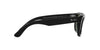 RAY-BAN RBR0502S Sunglass