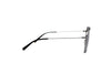 KARL LAGERFELD KL350 Sunglass