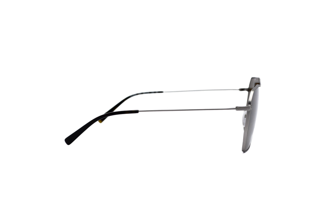 KARL LAGERFELD KL350 Sunglass