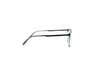 SCOTT SC5798 Optical Frame