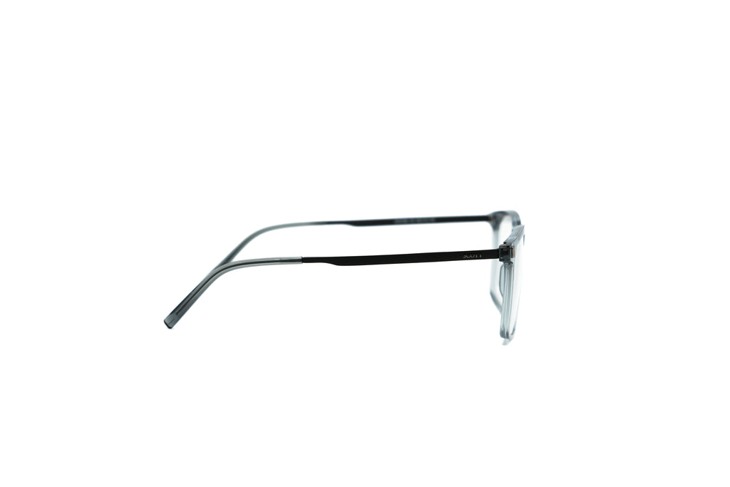 SCOTT SC5798 Optical Frame
