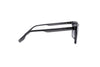 MARC JACOBS MARC 846/S Sunglass