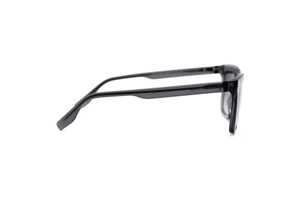 MARC JACOBS MARC 846/S Sunglass