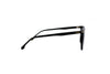 CARRERA CA 329/S Sunglass