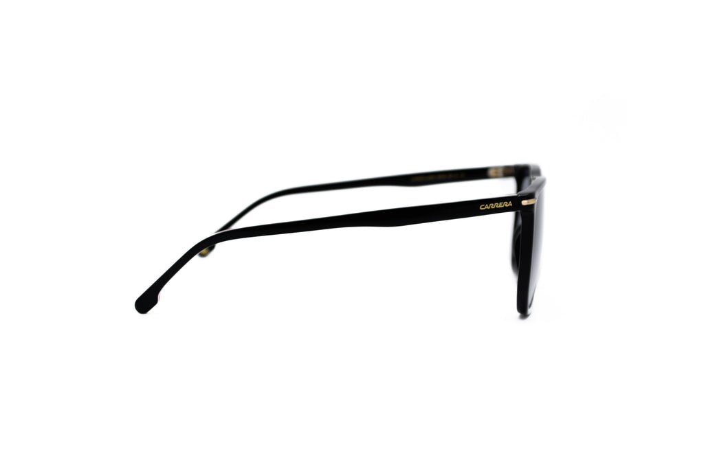 CARRERA CA 329/S Sunglass