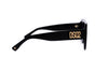 DSQUARED2 D20128/S Sunglass