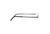 SILHOUETTE MOMENTUM 5529/DN Optical Frame