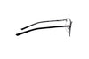 NIKE NK6066 Optical Frame
