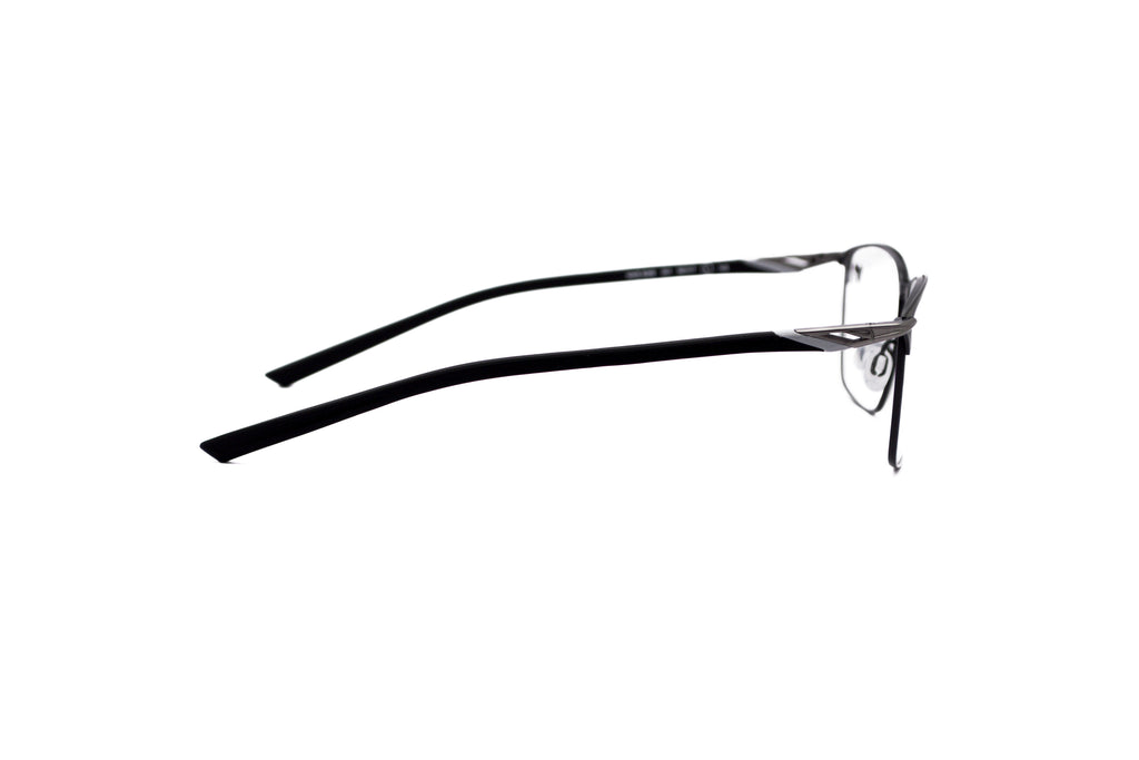 NIKE NK6066 Optical Frame