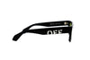 OFF WHITE OW1035 Sunglass