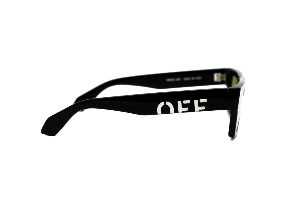 OFF WHITE OW1035 Sunglass
