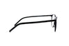 ZEISS ZS22516 Optical Frame