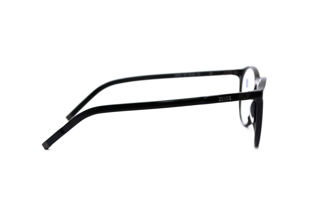 ZEISS ZS22516 Optical Frame