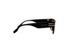 MARC JACOBS 787/S Sunglass