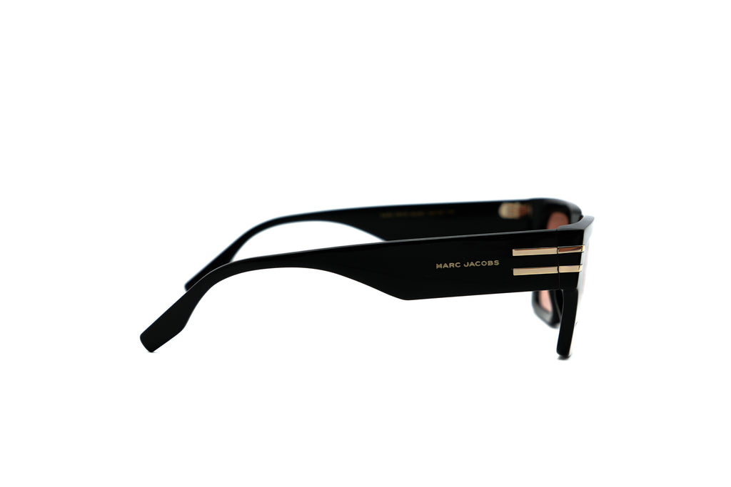 MARC JACOBS 787/S Sunglass
