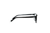 ESPRIT ET17524 Optical Frame