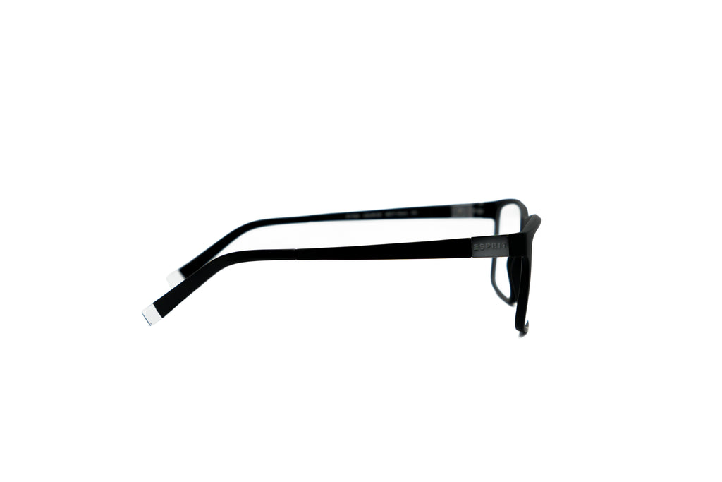ESPRIT ET17524 Optical Frame