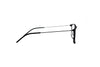 ORGREEN ORGREENIZE Optical Frame