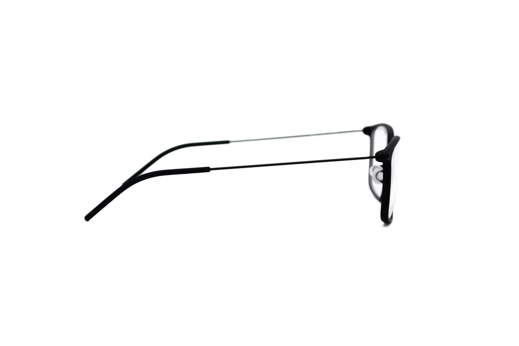 ORGREEN ORGREENIZE Optical Frame