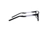 NIKE NI7278 Optical Frame