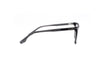 TOMMY HILFIGER TH6344 Optical Frame
