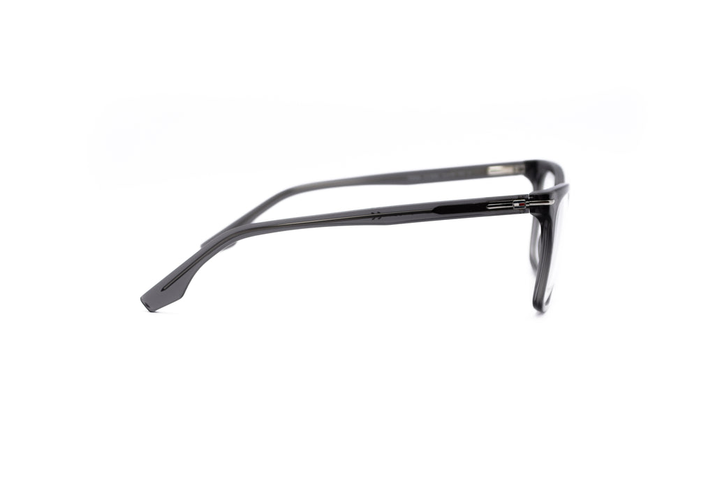 TOMMY HILFIGER TH6344 Optical Frame