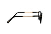 CHOPARD VCH426 Optical Frame