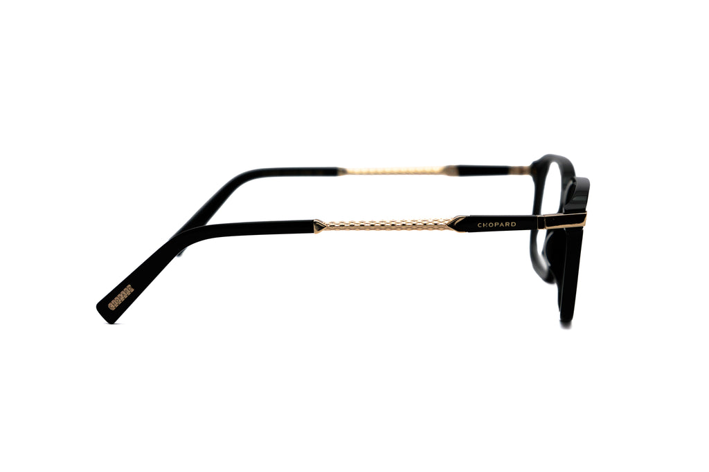 CHOPARD VCH426 Optical Frame