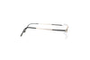 SILHOUETTE 5574/75 Optical Frame