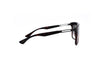 SCOTT SC2999 Mercer Sunglass