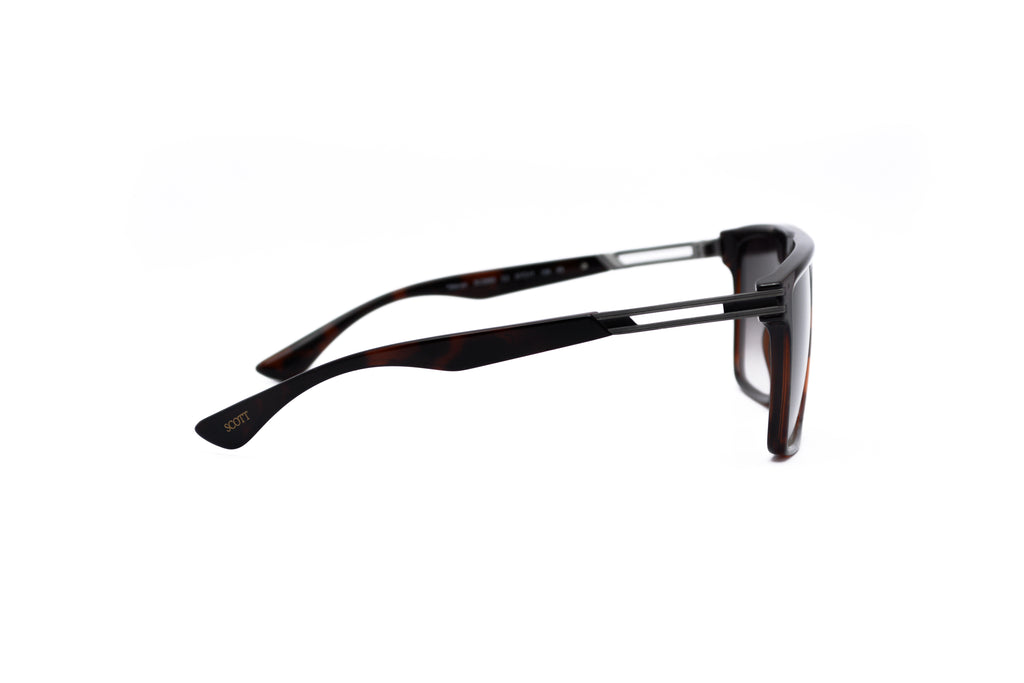SCOTT SC2999 Mercer Sunglass