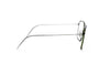 LINDBERG N.O.W 6637 Optical Frame