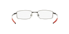 OAKLEY OX3136 Optical Frame