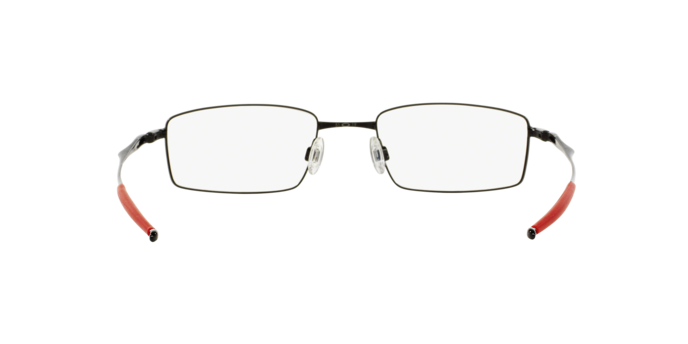 OAKLEY OX3136 Optical Frame